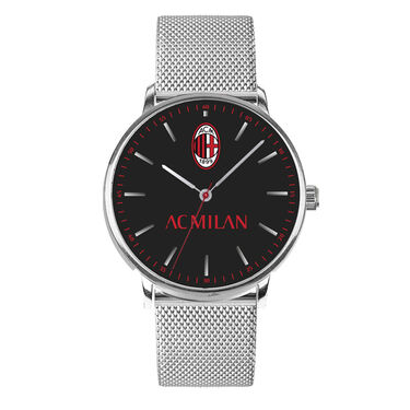 Orologio Al Quarzo Milan P-ma6490xn1 - Orologi solo Tempo Unisex | Stroili